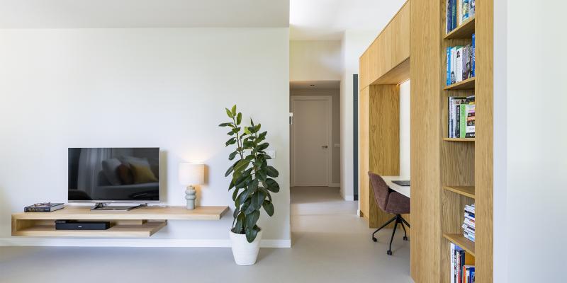 Baarlo - Interieur op maat -  (10).jpg