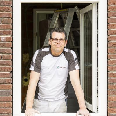 Rik Philipsen
