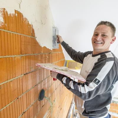 Stijn Peeters